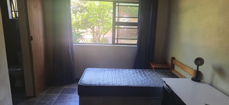 15 Bedroom Property for Sale in Universitas Free State